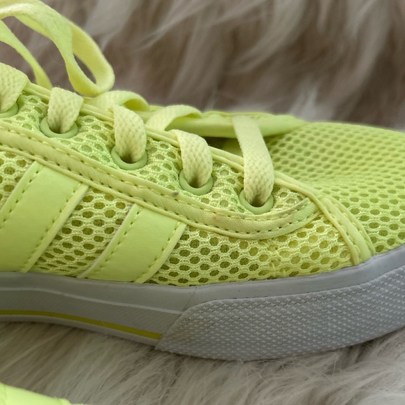 Adidas Neo Cloudfoam, Women’s 8 - Picture 10 of 11